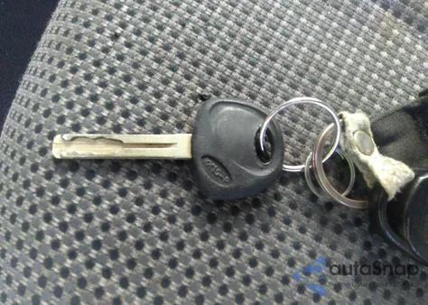 2012 Hyundai Sonata Gls z USA, uszkodzony, nr VIN 5NPEB4AC6CH489351